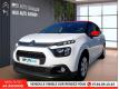 Citron C3 1.2 PureTech 83CV S&S Feel Business Vaucluse Avignon