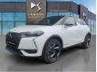 DS DS 3 Crossback 1.2 PureTech 130 cv La Premire Automatique Vaucluse Avignon