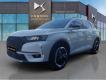 DS DS 7 Crossback 1.6 E-TENSE 300 cv 4x4 Performance Line + Vaucluse Avignon