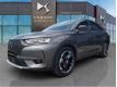 DS DS 7 Crossback DS7 1.6 E-TENSE 4x4 300 CV Performance Line Vaucluse Avignon