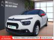 Citron C3 1.2 PureTech 83CV S&S Feel Business Vaucluse Avignon