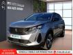 Peugeot 3008 1.2 PureTech 130 cv S&S Allure Pack EAT8 Vaucluse Avignon