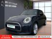 Mini Mini Cooper 1.5 136 cv Edition Camden BVA7 Vaucluse Avignon