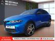 Alfa Romeo Tonale 1.5 Hybrid 160 cv Veloce TCT Vaucluse Avignon
