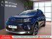 Citron C5 Aircross 1.5 BlueHDi 130 cv S&S Shine EAT8 Vaucluse Avignon