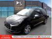 DS DS 3 Cabrio 1.2 PureTech 110 cv Sport Chic S&S EAT6 Vaucluse Avignon