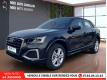 Audi Q2 30 TFSI 110 cv Design Vaucluse Avignon