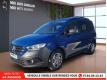 Mercedes Citan Tourer 160d 95 cv Progressive Vaucluse Avignon