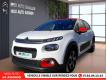 Citron C3 1.2 PureTech 82CV S&S Graphic E6.d Vaucluse Avignon