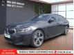 BMW Srie 6 Gran Turismo 630d xDrive 286 cv BVA8 M Sport Vaucluse Avignon
