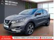 Nissan Qashqai 1.2 DIG-T 115 cv N-Connecta Vaucluse Avignon