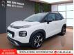 Citron C3 Aircross 1.2 PureTech 110 cv S&S Shine E6.d 6cv Vaucluse Avignon