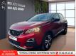 Peugeot 3008 1.2 PureTech 130 cv Allure S&S EAT6 Vaucluse Avignon