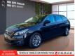 Peugeot 308 SW 1.5 BlueHDi 130 cv S&S Allure EAT8 Vaucluse Avignon