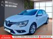 Renault Mgane 1.3 TCe 115 cv FAP Zen Vaucluse Avignon
