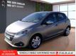 Peugeot 208 1.2 PureTech 82 cv E6.c Signature 5p Vaucluse Avignon