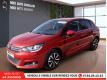 Citron C4 1.2 PureTech 130 cv Millenium S&S Vaucluse Avignon
