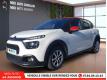 Citron C3 1.2 PureTech 83 cv S&S Feel Business Vaucluse Avignon