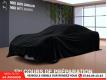 Opel Movano Fg 3.5T L2H2 2.2d 120 cv vitr Essentia Vaucluse Avignon