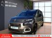 Citron Berlingo Taille M 1.5 BlueHDi 130 cv S&S Shine Vaucluse Avignon