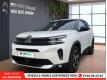 Citron C5 Aircross 1.2 PureTech 130 cv S&S Feel Pack EAT8 Vaucluse Avignon
