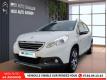 Peugeot 2008 1.2 PureTech 110 cv Crossway S&S Vaucluse Avignon