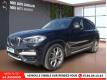 BMW X3 xDrive 2.0d 190 cv BVA8 Xline Vaucluse Avignon