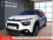 Citron C3 1.2 PureTech 83 cv S&S Feel Business Vaucluse Avignon