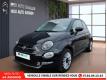 Fiat 500 1.2 8v 69 cv Club Vaucluse Avignon