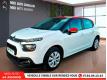 Citron C3 1.2 PureTech 83 cv S&S Feel Business Vaucluse Avignon