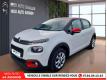 Citron C3 1.5 BlueHDi 100 cv Feel Business S&S E6.d-TEMP BVM5 Vaucluse Avignon