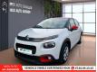 Citron C3 1.5 BlueHDi 100 cv Feel Business S&S E6.d-TEMP BVM5 Vaucluse Avignon