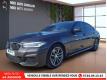 BMW Srie 5 520dA xDrive 190 cv M Sport Steptronic Vaucluse Avignon