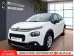 Citron C3 1.5 BlueHDi 100 cv S&S Feel Business E6.d-TEMP BVM5 Vaucluse Avignon