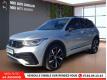 Volkswagen Tiguan 1.4 eHybrid 245 cv R-Line DSG6 Vaucluse Avignon