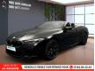 BMW M8 Cabriolet F91 4.4 V8 625 cv Competition M Steptronic Vaucluse Avignon