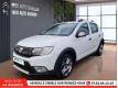 Dacia Sandero 1.0 SCe 75 cv Urban Stepway -18 Vaucluse Avignon