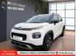 Citron C3 Aircross 1.5 BlueHDi 100 cv S&S Feel Business E6.d Vaucluse Avignon
