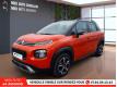 Citron C3 Aircross 1.5 BlueHDi 110 cv S&S Feel Vaucluse Avignon