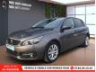 Peugeot 308 1.2 PureTech 110 cv E6.c S&S Style Vaucluse Avignon