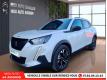Peugeot 2008 1.5 BlueHDi 130 cv S&S Allure Pack EAT8 Vaucluse Avignon