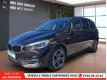 BMW Serie 2 Gran Tourer 216i 109 cv Sport Vaucluse Avignon