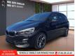 BMW Serie 2 Gran Tourer 216i 109 cv Sport Vaucluse Avignon