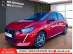 Peugeot 208 1.2 PureTech 100 cv S&S Style EAT8 Vaucluse Avignon
