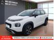 Citro�n C3 Aircross 1.5 BlueHDi 100 cv S&S Feel Business E6.d Vaucluse Avignon