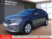 Volkswagen Taigo 1.0 TSI 95 cv Life Business Vaucluse Avignon