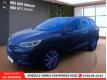 Renault Kadjar 1.6 dCi 130 cv 4WD energy Intens Vaucluse Avignon