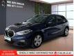 BMW Srie 1 118i 140 cv Business Design Vaucluse Avignon