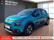 Citron C3 1.2 PureTech 110 cv S&S Shine Business EAT6 132g Vaucluse Avignon