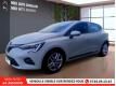 Renault Clio 1.0 TCe 90 cv Business -21N Vaucluse Avignon